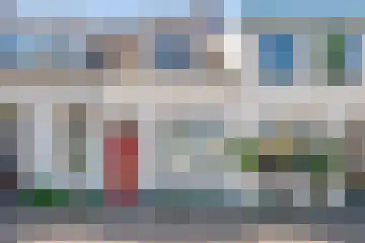 Paterstraat 53 Tilburg thumbnail 40