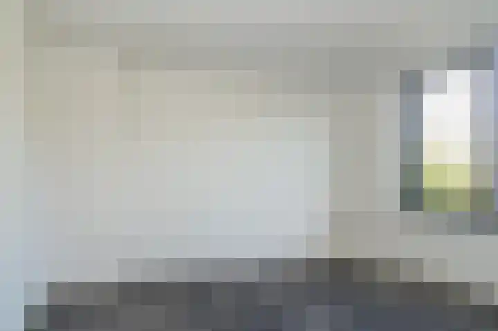 Paterstraat 54 Kerkdriel thumbnail 17