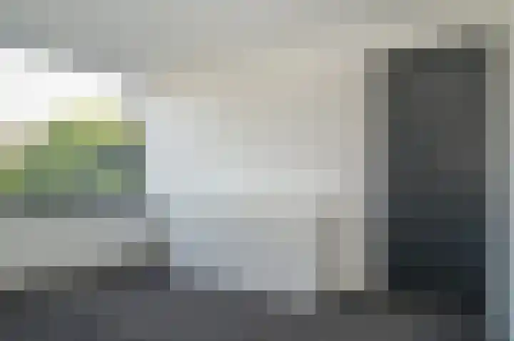 Paterstraat 54 Kerkdriel thumbnail 18