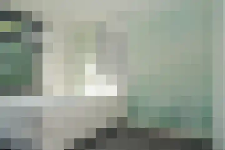 Paterstraat 54 Kerkdriel thumbnail 23