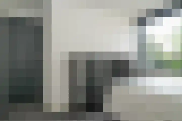 Paterstraat 54 Kerkdriel thumbnail 24
