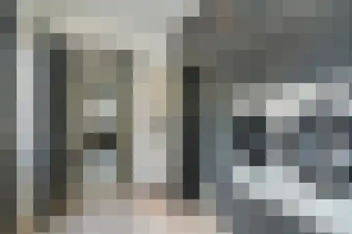 Paterstraat 54 Kerkdriel thumbnail 27