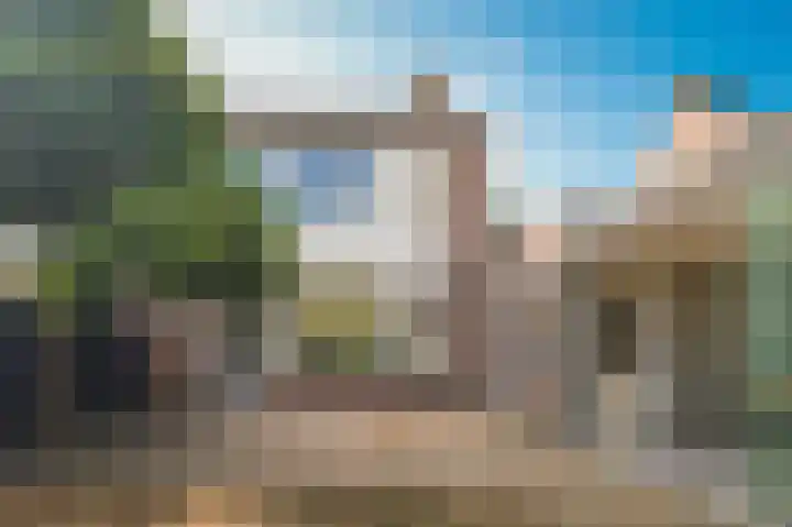 Paterstraat 54 Kerkdriel thumbnail 34