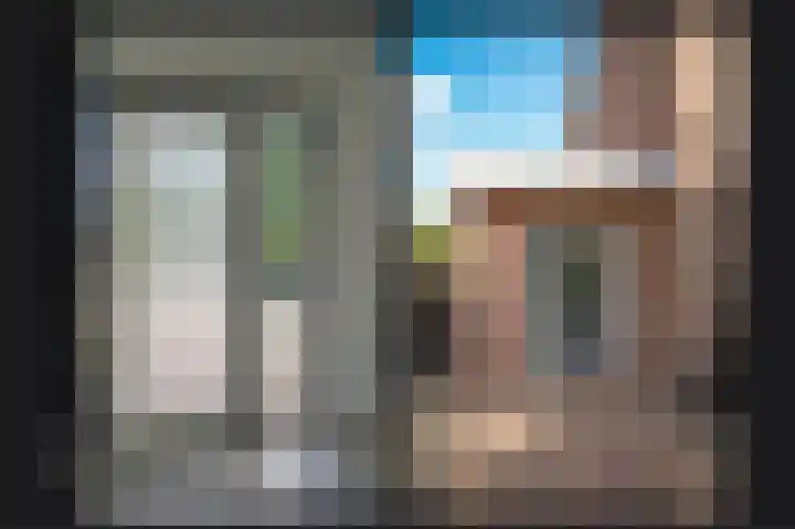 Paterstraat 54 Kerkdriel thumbnail 39