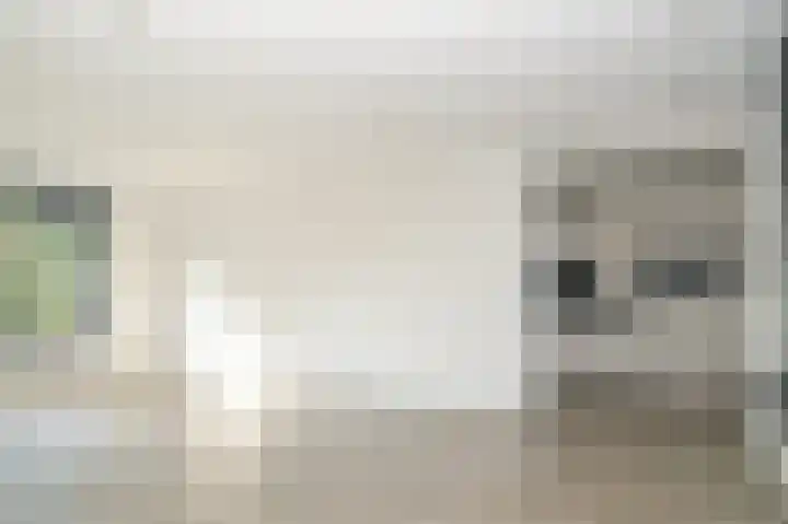 Paterstraat 54 Kerkdriel thumbnail 4