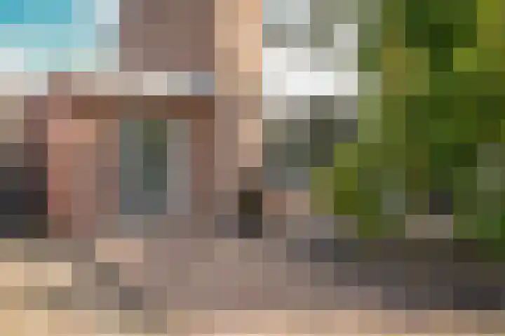 Paterstraat 54 Kerkdriel thumbnail 40