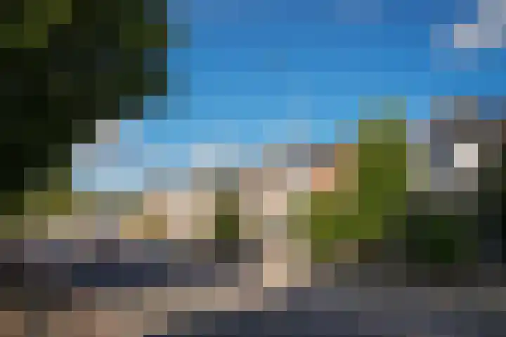 Paterstraat 54 Kerkdriel thumbnail 44