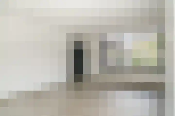 Paterstraat 54 Kerkdriel thumbnail 5