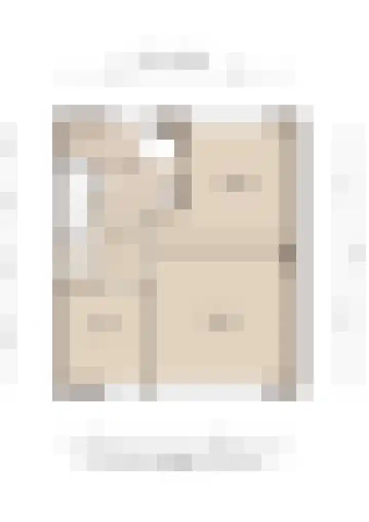 Paterstraat 54 Kerkdriel thumbnail 51