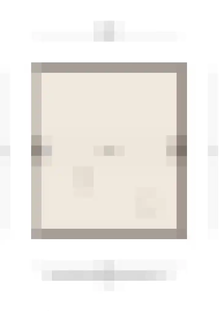 Paterstraat 54 Kerkdriel thumbnail 52