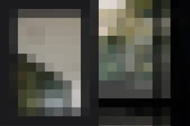 Paterstraat 54 Kerkdriel thumbnail 7