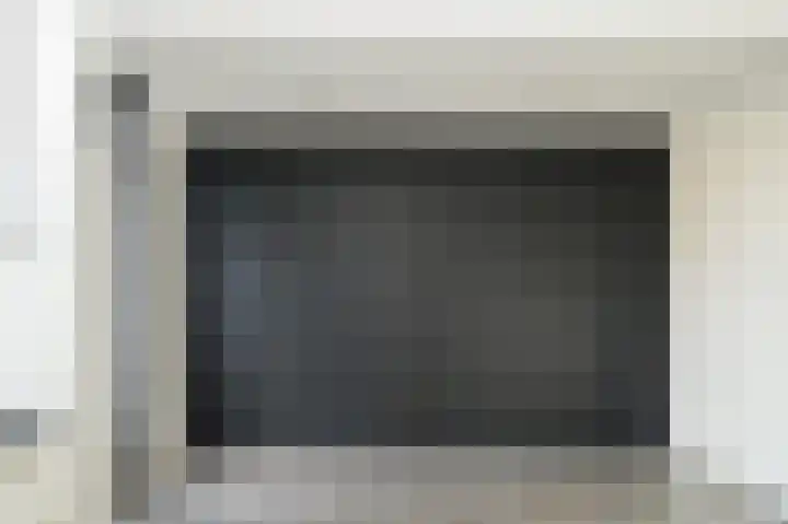 Paterstraat 54 Kerkdriel thumbnail 8