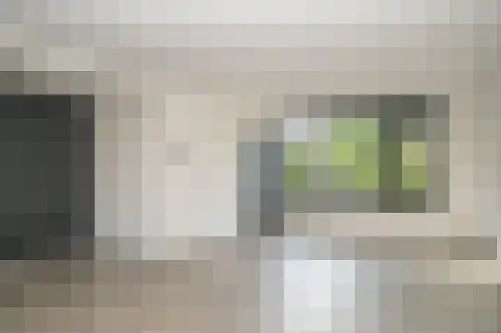 Paterstraat 54 Kerkdriel thumbnail 9
