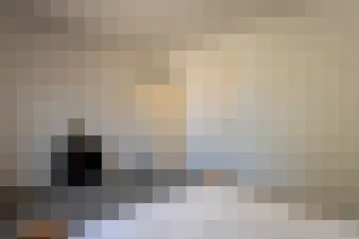 Paterstraat 55 c Tilburg thumbnail 16