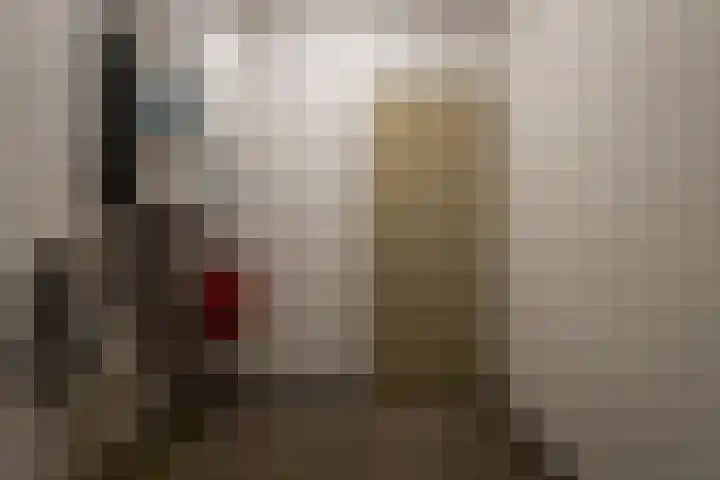 Paterstraat 55 c Tilburg thumbnail 26