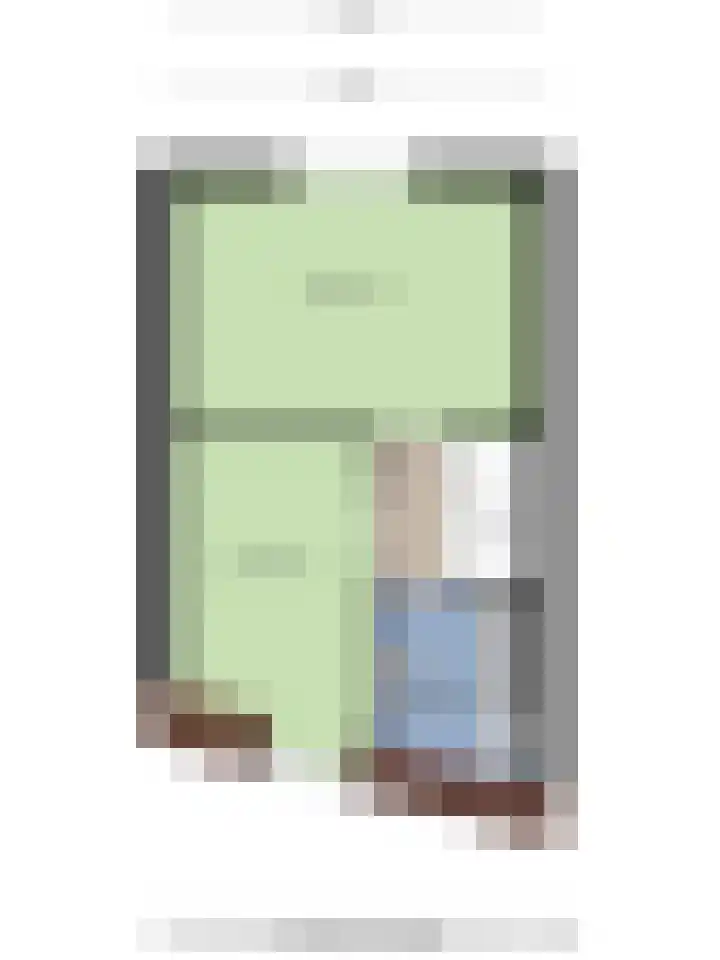 Paterstraat 55 c Tilburg thumbnail 37
