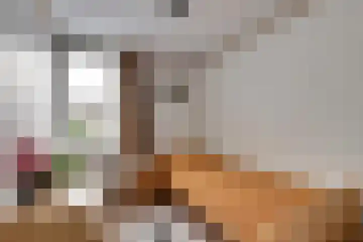 Paterstraat 56 Kerkdriel thumbnail 17