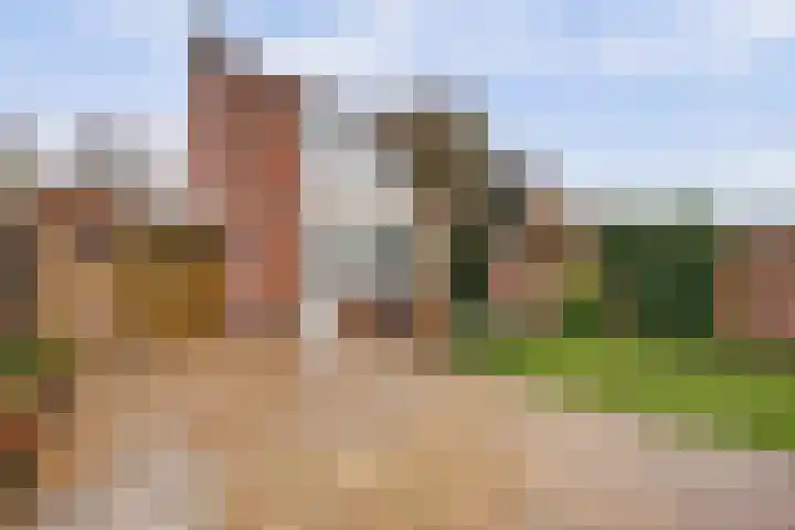 Paterstraat 56 Kerkdriel thumbnail 22