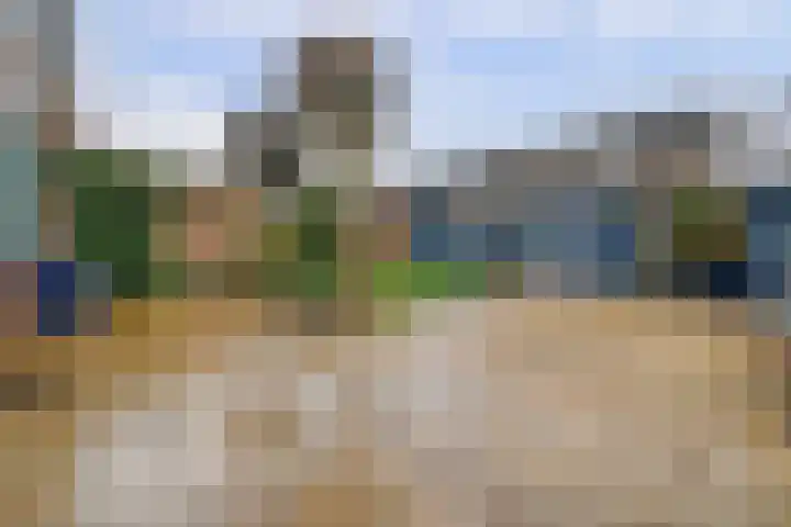 Paterstraat 56 Kerkdriel thumbnail 26