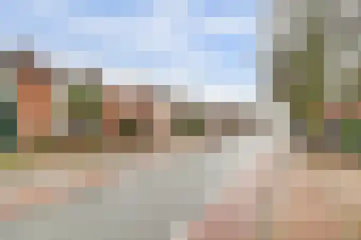 Paterstraat 56 Kerkdriel thumbnail 29