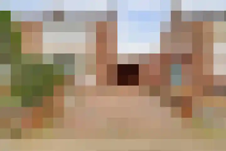 Paterstraat 56 Kerkdriel thumbnail 31