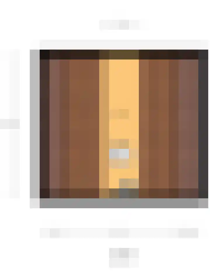 Paterstraat 56 Kerkdriel thumbnail 35