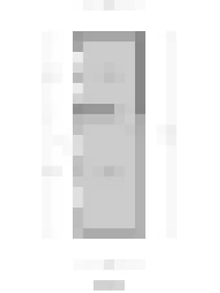 Paterstraat 56 Kerkdriel thumbnail 36