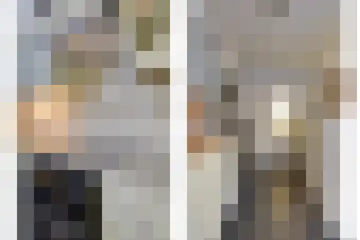 Paterstraat 56 Kerkdriel thumbnail 9