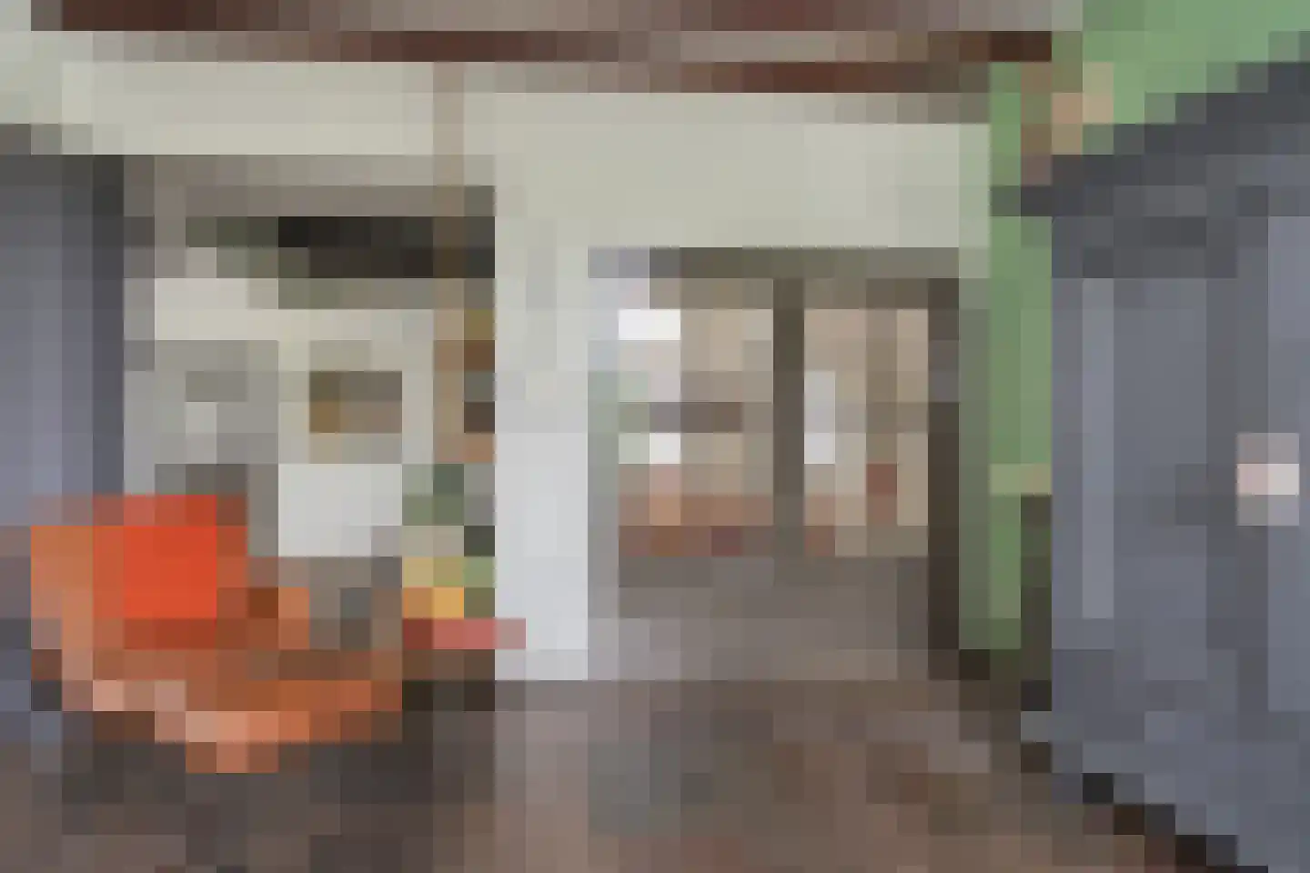 Paterstraat 59 Den Dungen thumbnail 16