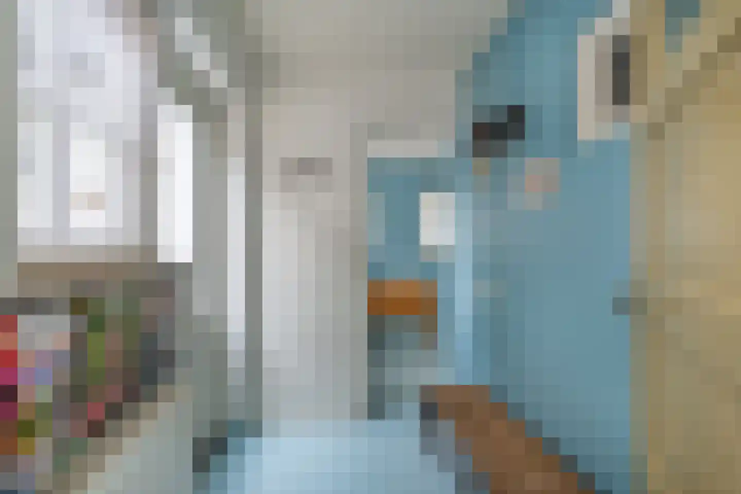 Paterstraat 59 Den Dungen thumbnail 17