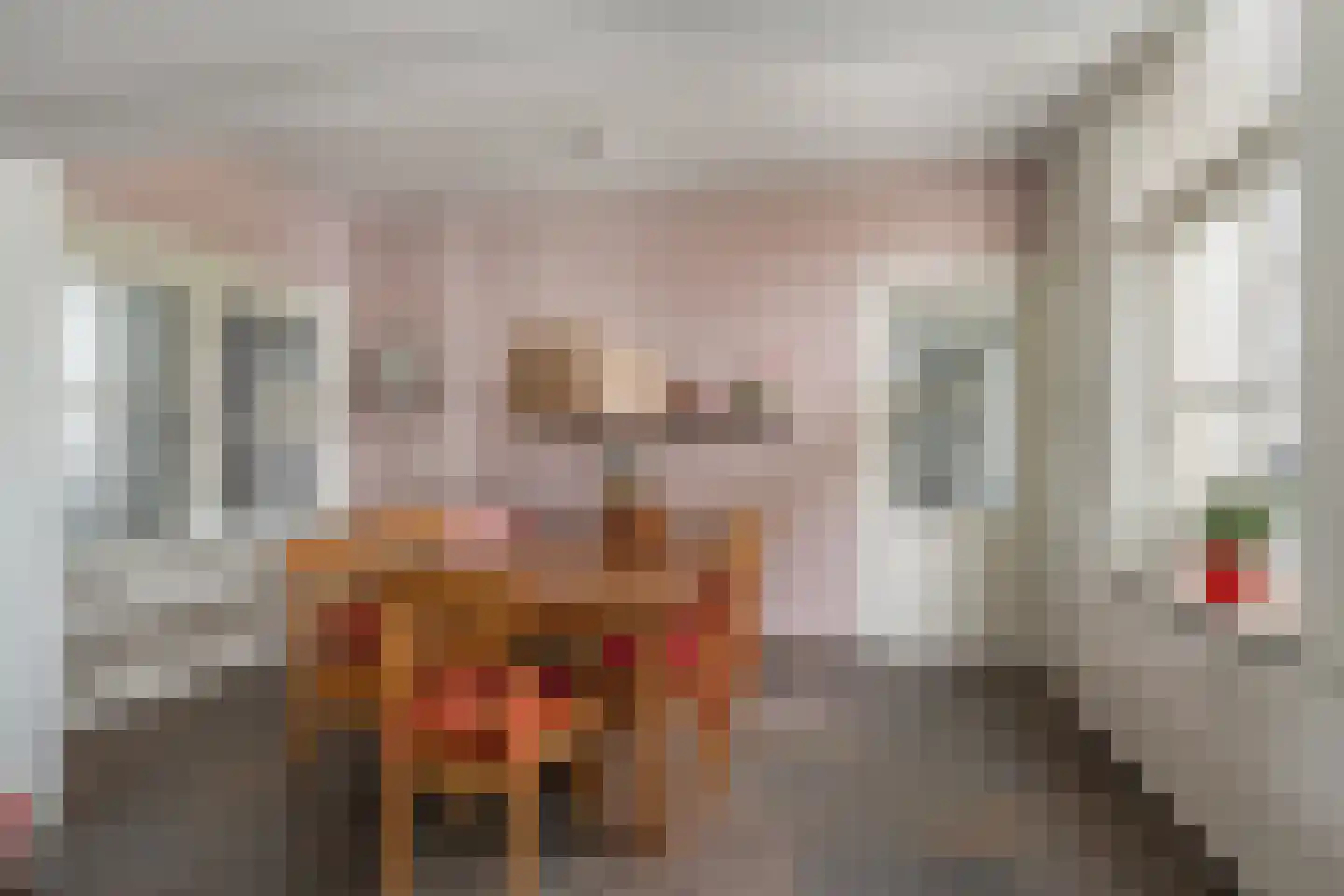 Paterstraat 59 Den Dungen thumbnail 18