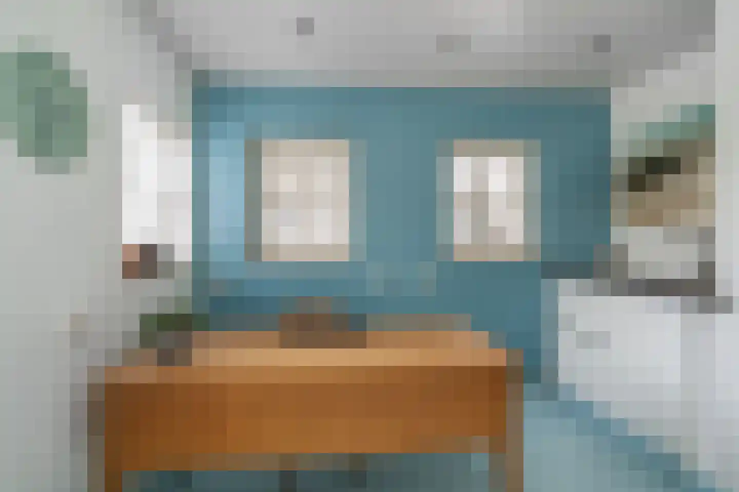 Paterstraat 59 Den Dungen thumbnail 19