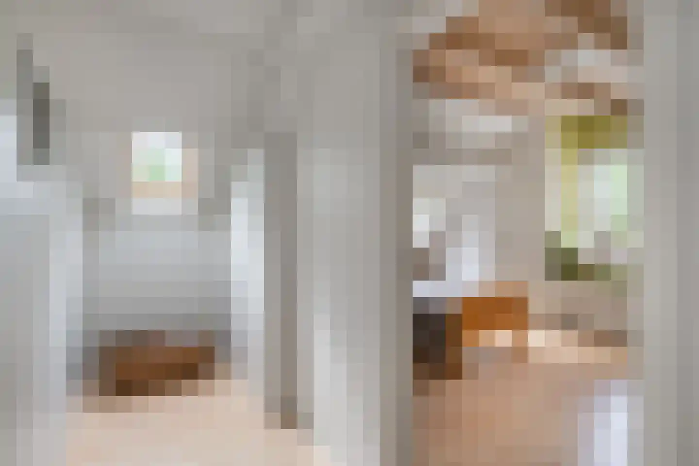 Paterstraat 59 Den Dungen thumbnail 23