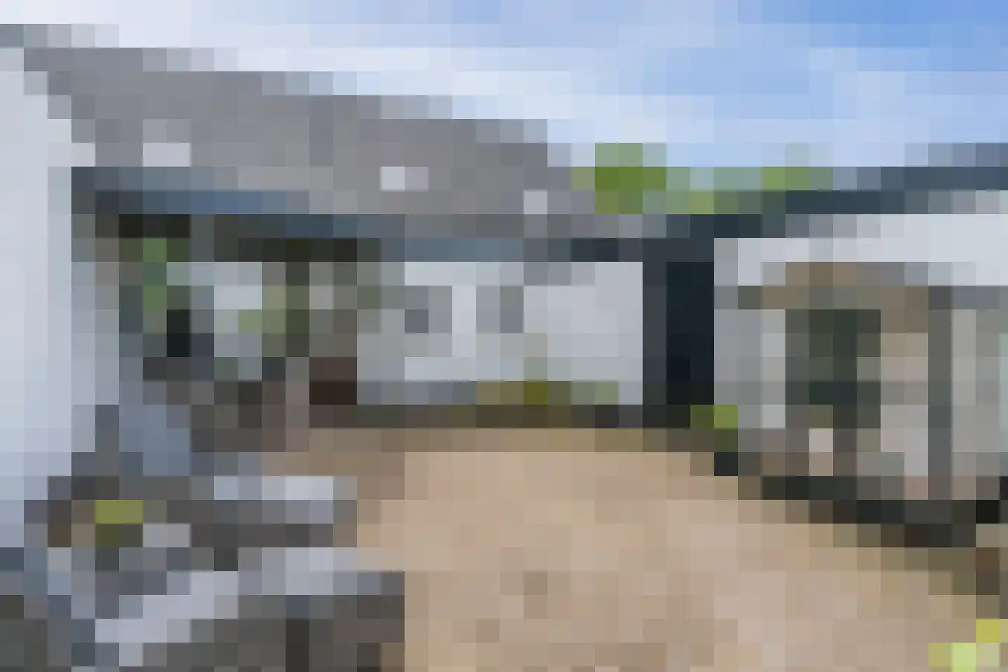 Paterstraat 59 Den Dungen thumbnail 33