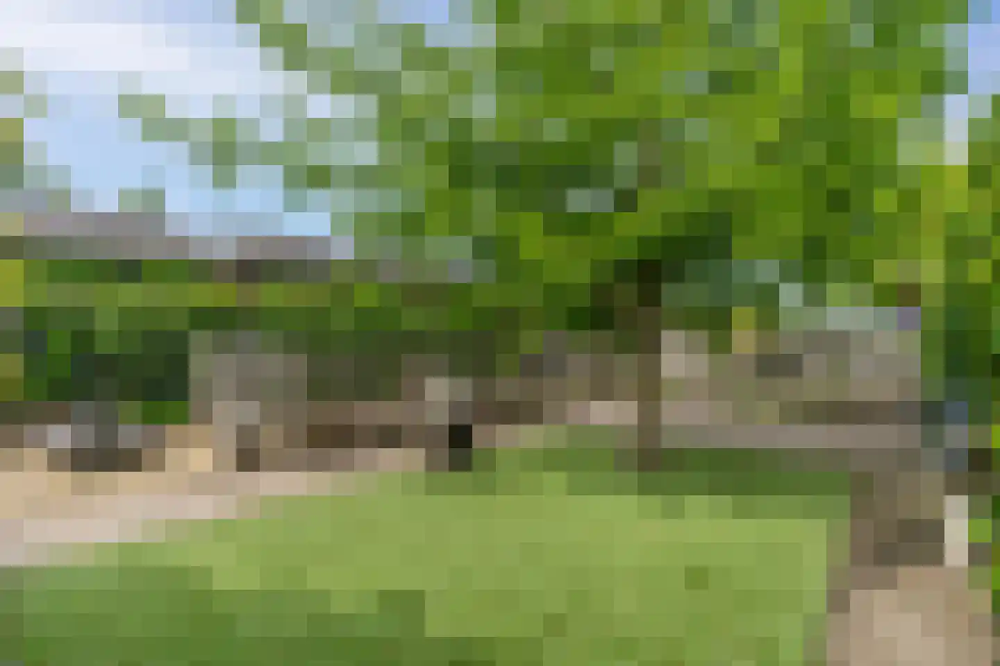 Paterstraat 59 Den Dungen thumbnail 36