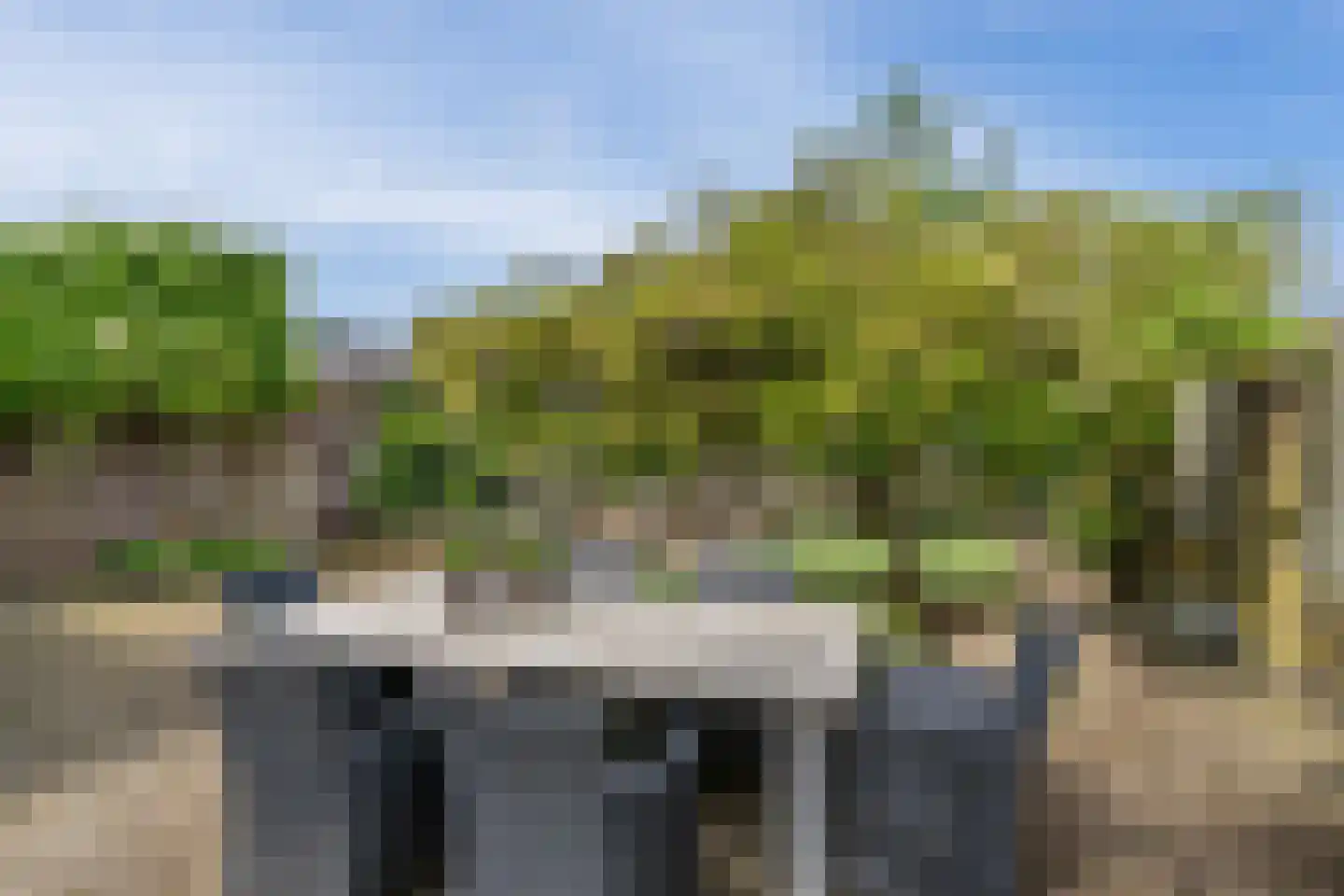 Paterstraat 59 Den Dungen thumbnail 37