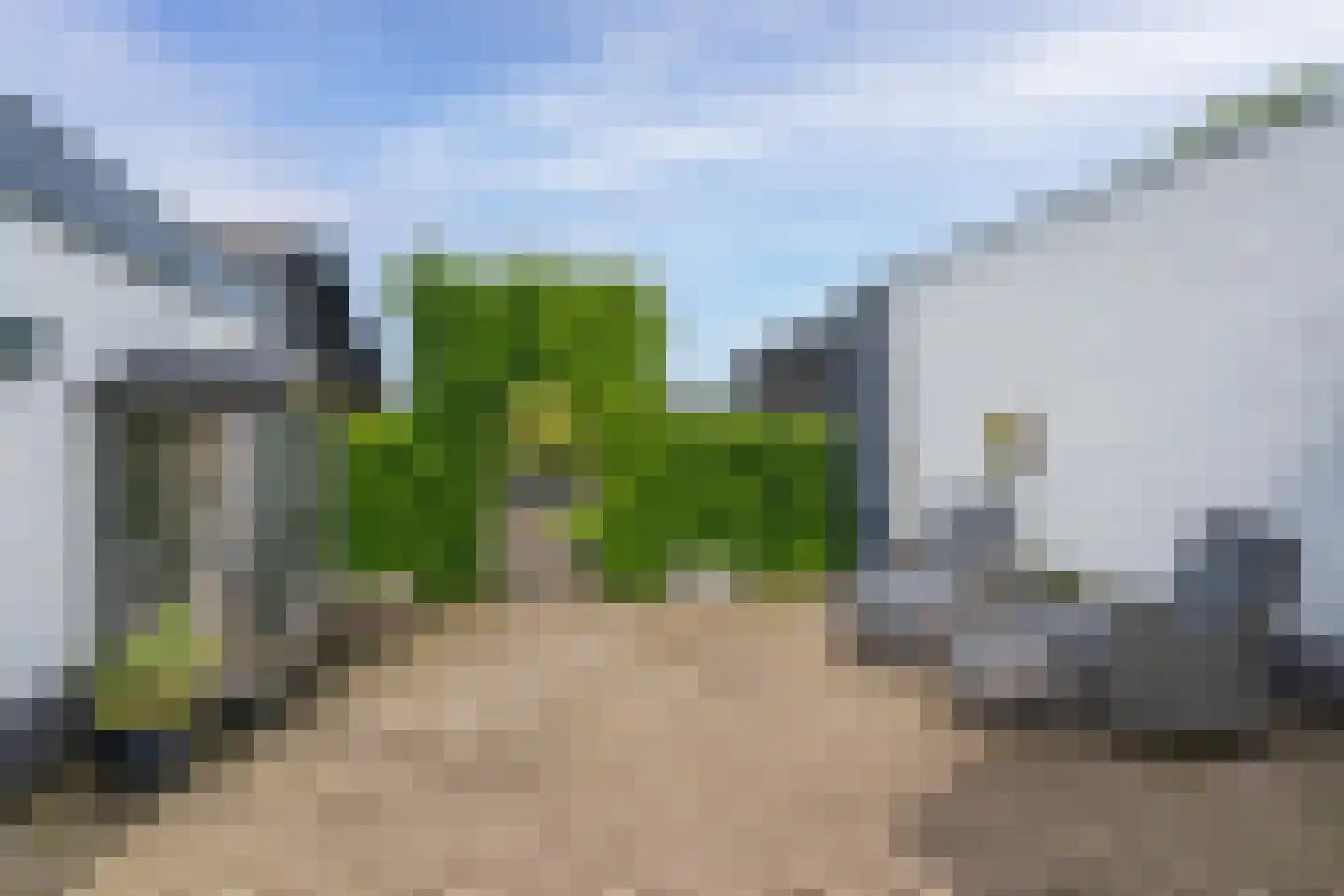 Paterstraat 59 Den Dungen thumbnail 39