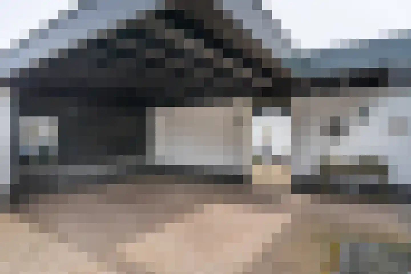 Paterstraat 59 Den Dungen thumbnail 42