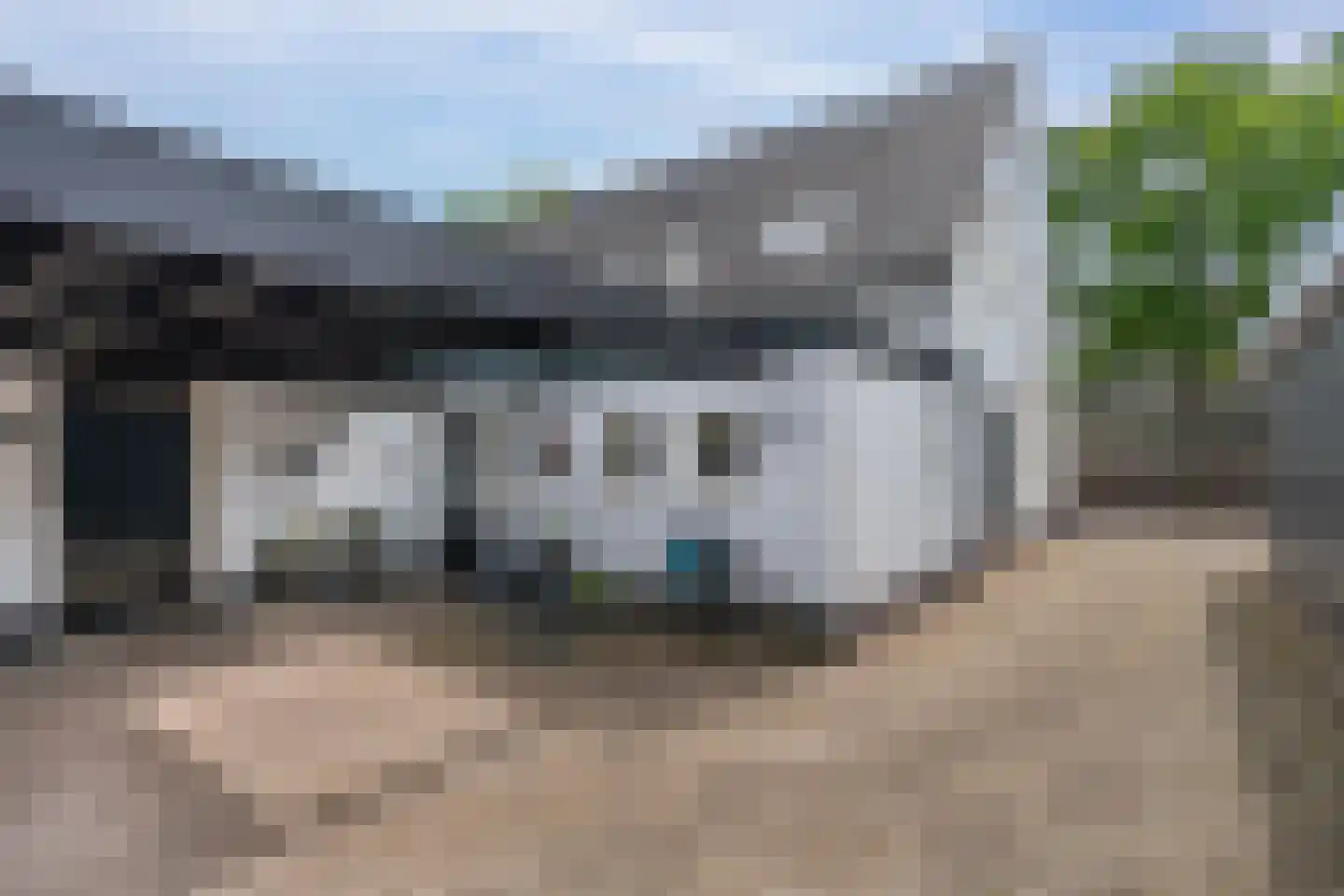 Paterstraat 59 Den Dungen thumbnail 43