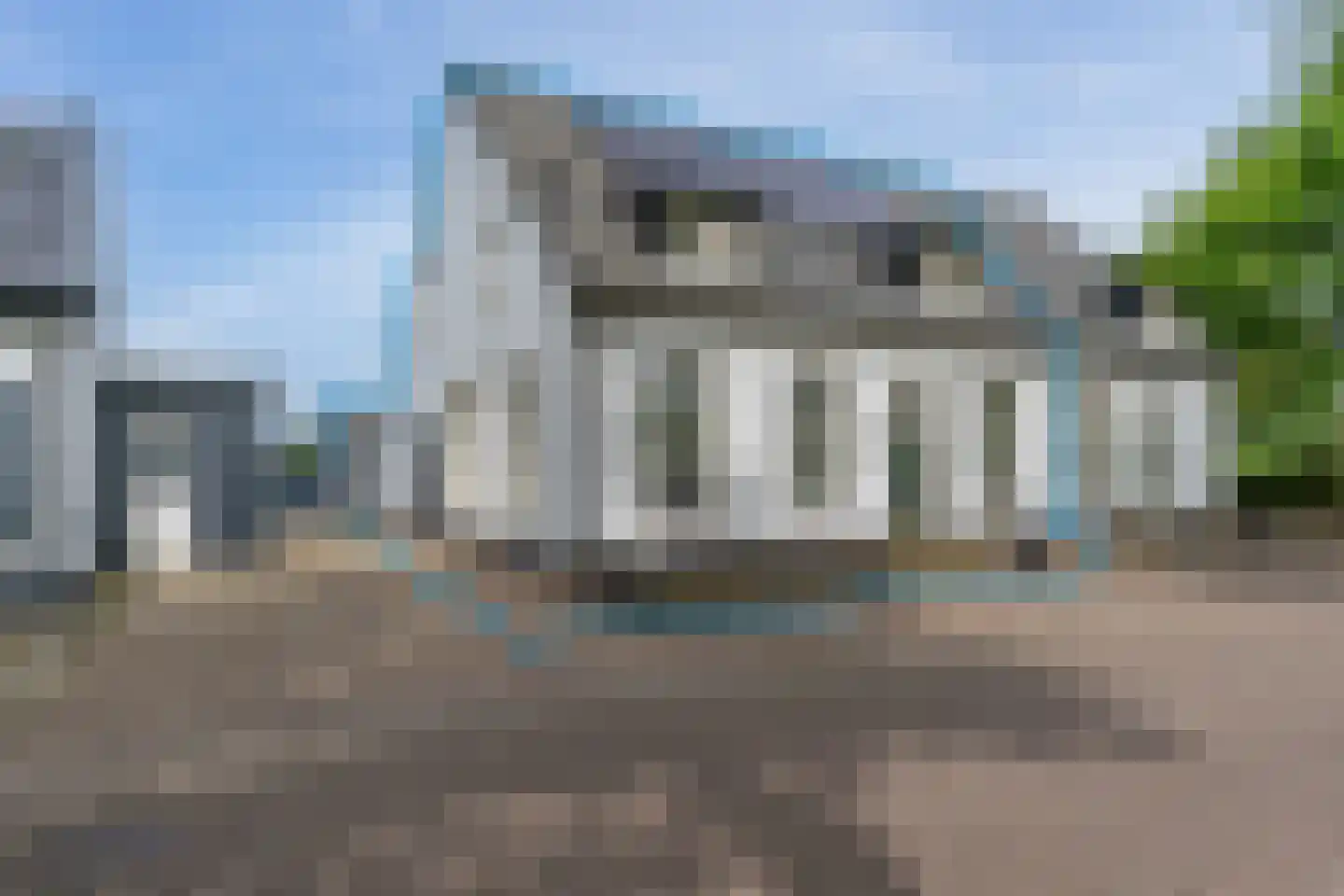 Paterstraat 59 Den Dungen thumbnail 44