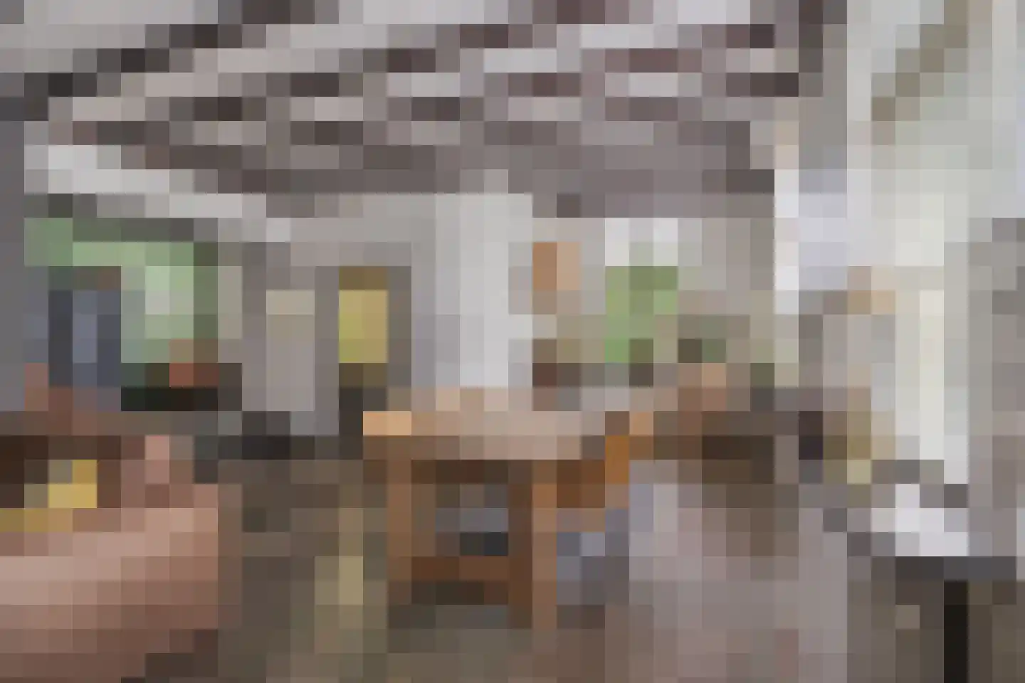 Paterstraat 59 Den Dungen thumbnail 5
