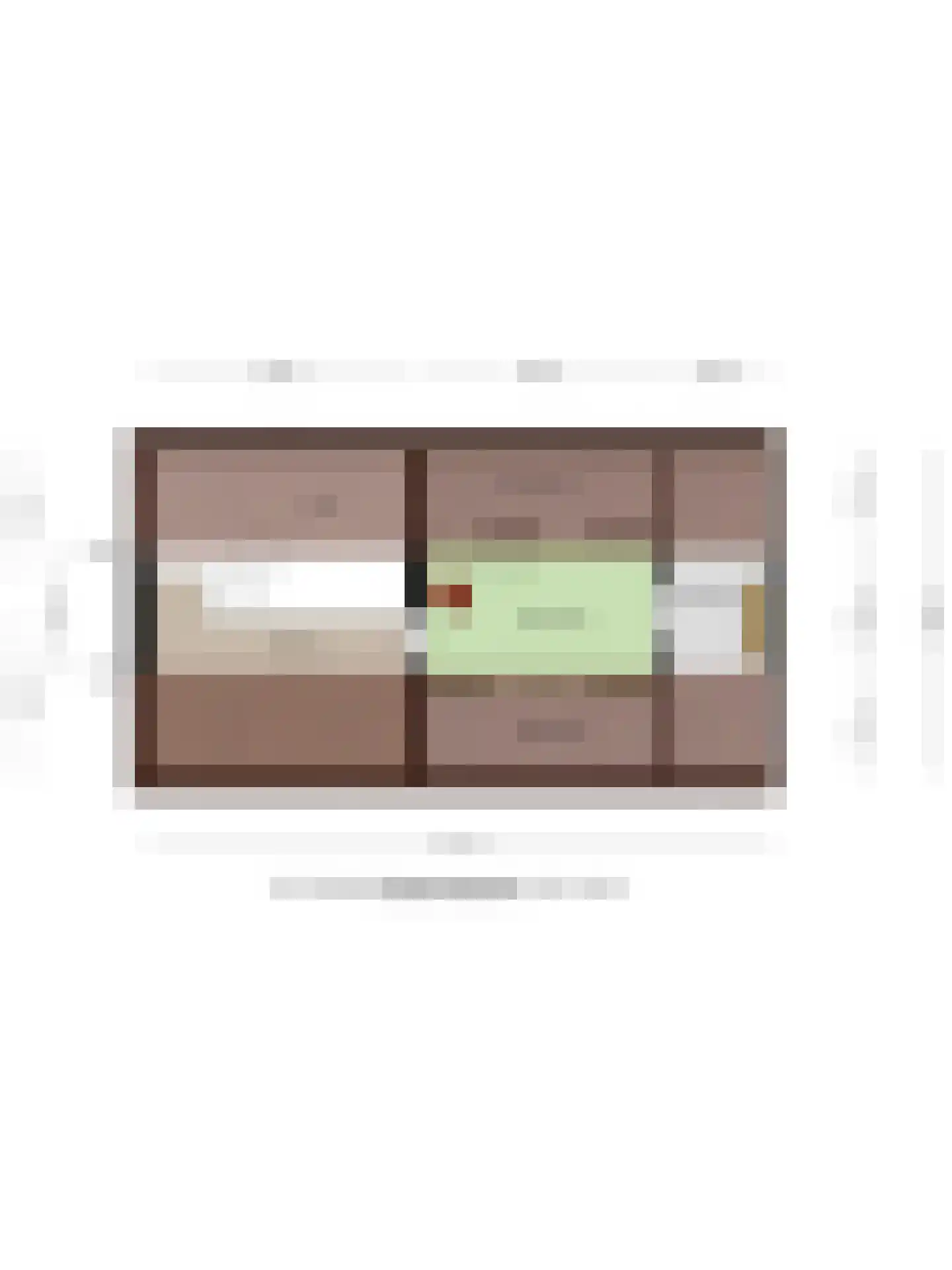 Paterstraat 59 Den Dungen thumbnail 50