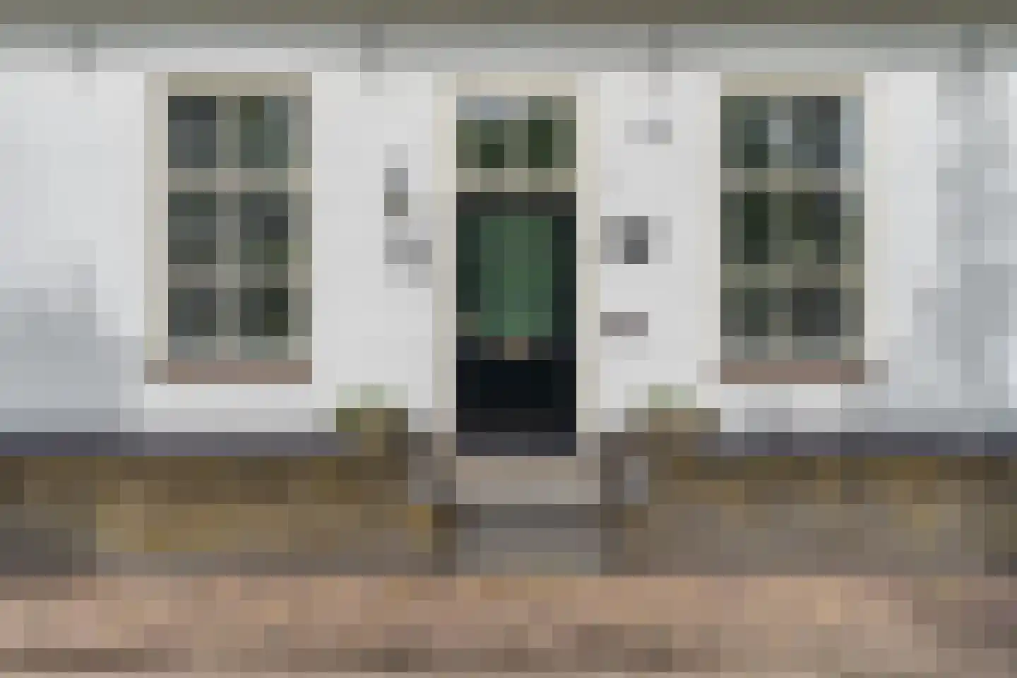 Paterstraat 59 Den Dungen thumbnail 6
