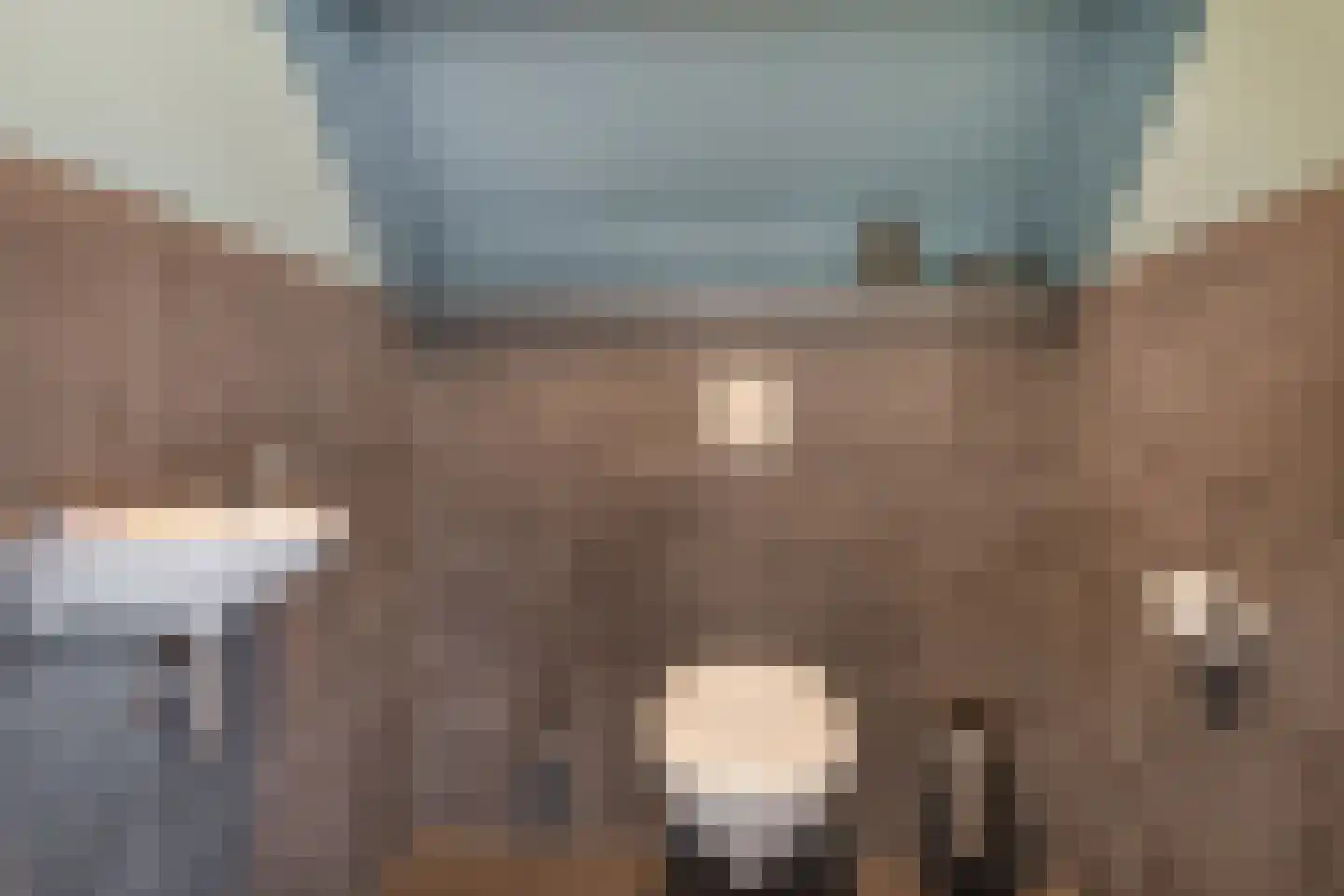 Paterstraat 59 Den Dungen thumbnail 9