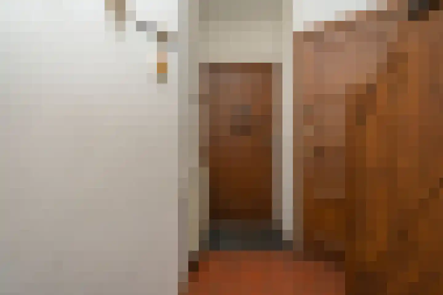 Paterstraat 91 Tilburg thumbnail 11