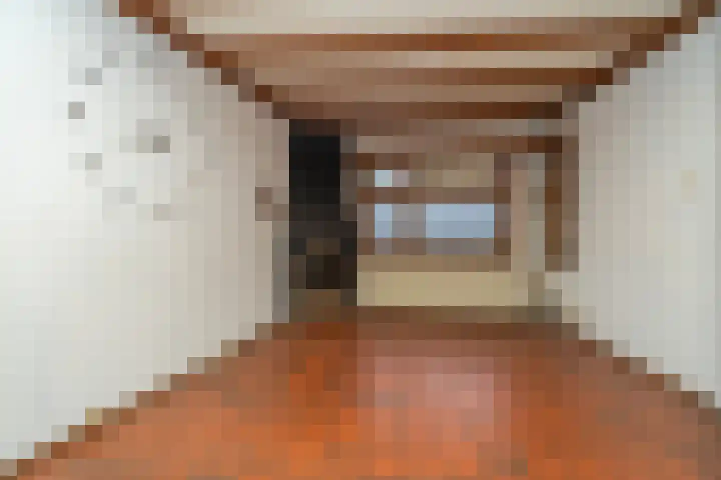 Paterstraat 91 Tilburg thumbnail 13