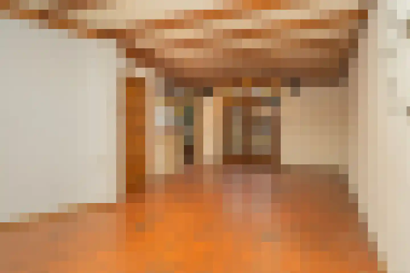 Paterstraat 91 Tilburg thumbnail 15