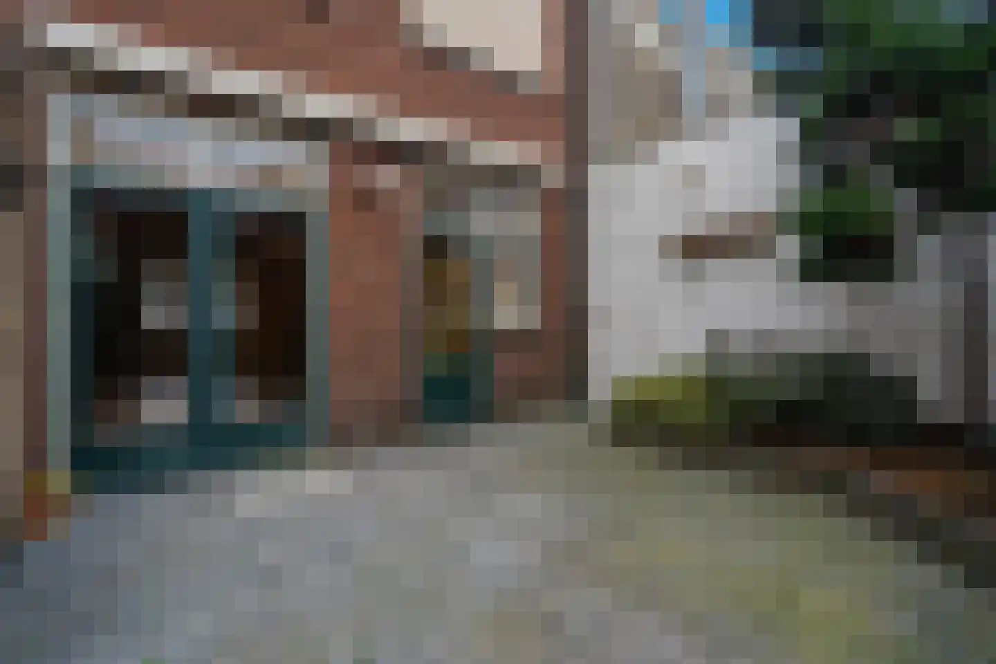 Paterstraat 91 Tilburg thumbnail 24