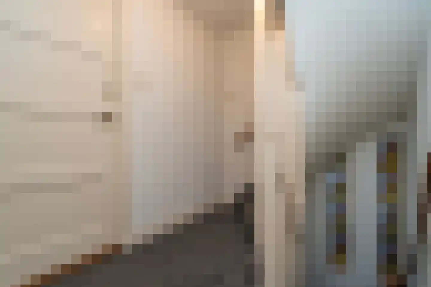 Paterstraat 91 Tilburg thumbnail 28