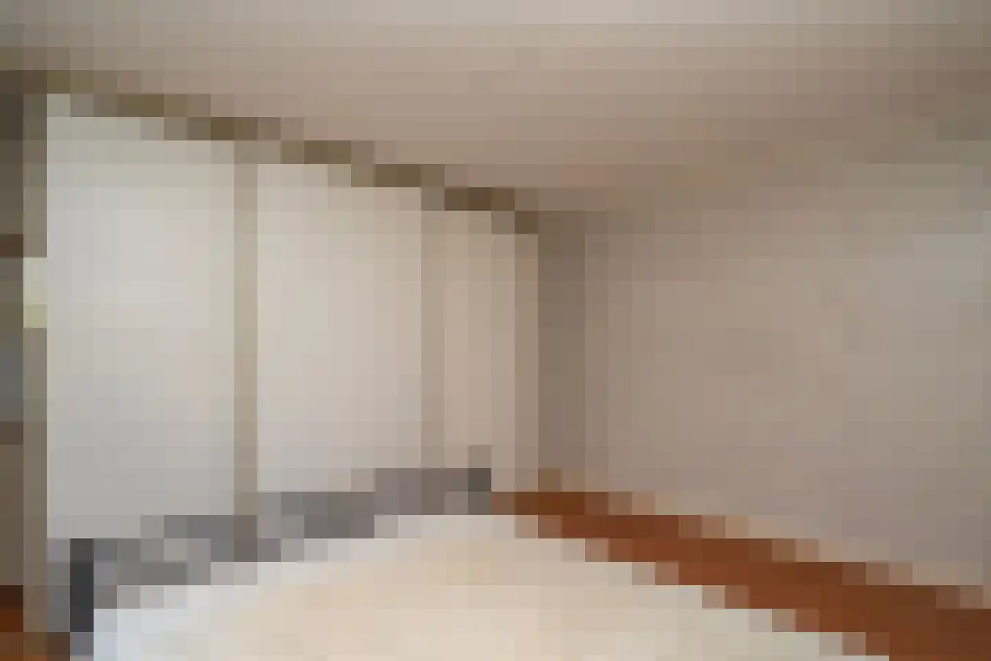 Paterstraat 91 Tilburg thumbnail 32